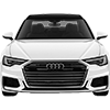 C8 (2018-2025)