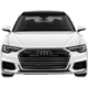 C8 (2018-2025)