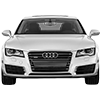 A7