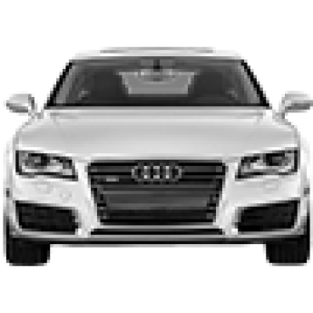 A7