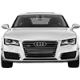 A7