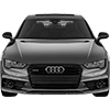 C7 (2014-2018)