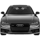 C7 (2014-2018)