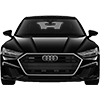 C8 (2017-2026)