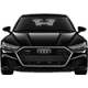 C8 (2017-2026)