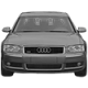D3 (2002-2005)