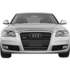 Audi A8 D3 (2005-2009)