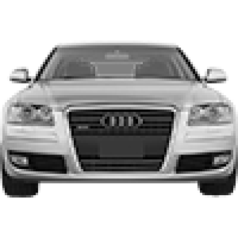 A8
