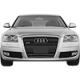 D3 (2005-2009)