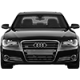 D4 (2009-2013)