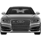 D4 (2013-2017)