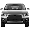 (2010-2022)