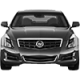 ATS