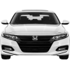 Accord