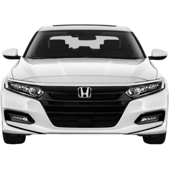 10 (2017-2022)