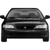 6 USA (1998-2002)