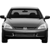 7 USA (2002-2008)