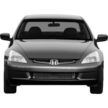 7 USA (2002-2008)