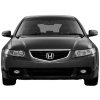 7 EUR (2002-2008)