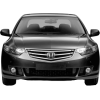 8 EUR (2008-2013)