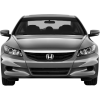 8 USA (2008-2012)