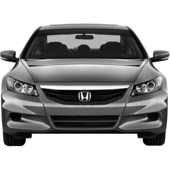 8 USA (2008-2012)