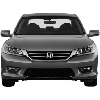 9 USA (2012-2015)