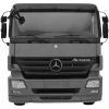 Mercedes-Benz Actros