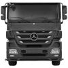 Mercedes-Benz Actros MP3 (2008-2011)