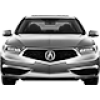 Acura TLX
