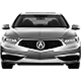 TLX