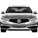TLX