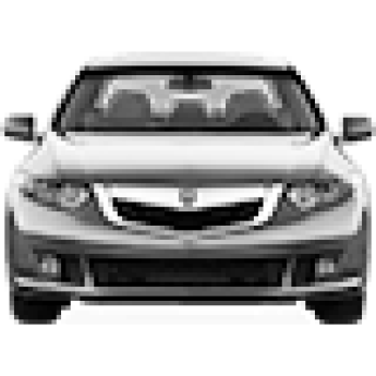 (2008-2014)