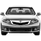TSX