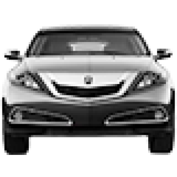 ZDX