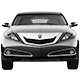 ZDX