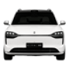 M9 (2024-2026)