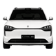 Aito