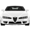 Brera