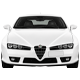 (2005-2010)