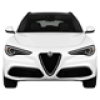 Stelvio