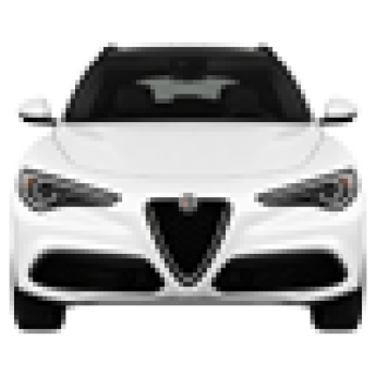 949 (2016-2026)