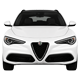 949 (2016-2026)