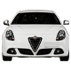 Giulietta