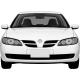 Almera