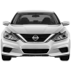 Altima