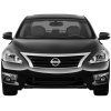 J33 (2012-2015)