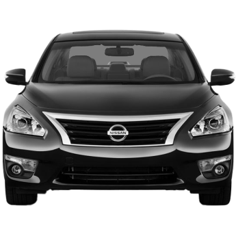 J33 (2012-2015)