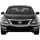 L32 (2010-2012)