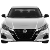 L34 (2018-2026)
